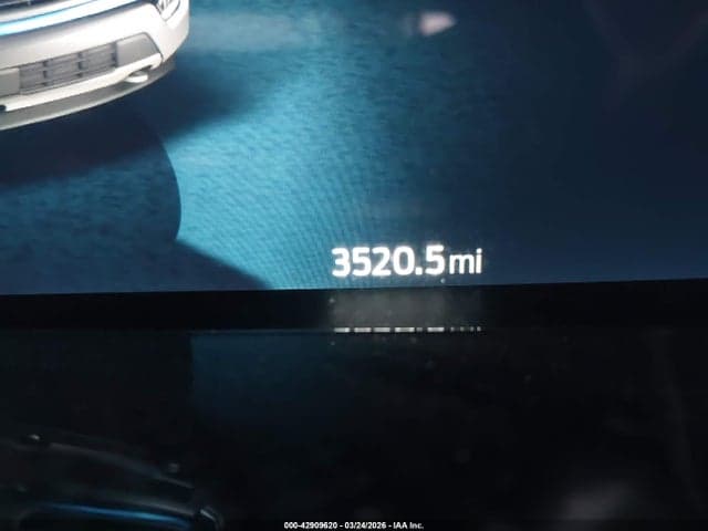 2023 FORD F-150 LARIAT 16