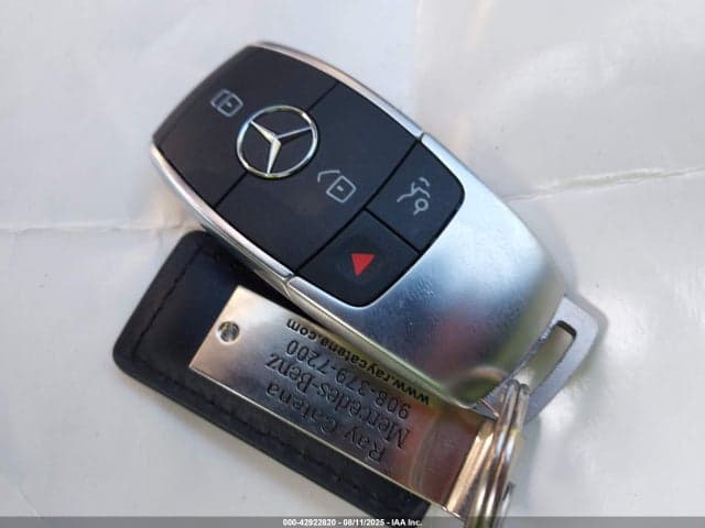 2021 MERCEDES-BENZ C 300 4MATIC 11