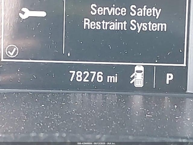 2022 GMC CANYON 2WD ELEVATION STANDARD 15