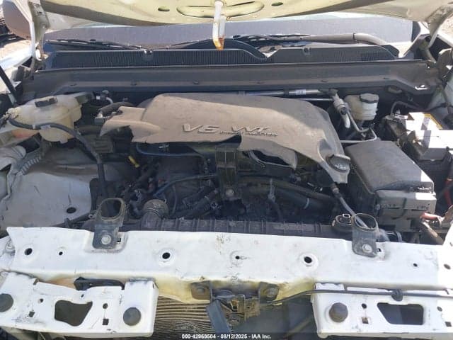 2022 GMC CANYON 2WD ELEVATION STANDARD 10
