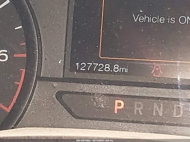 2018 FORD F-150 XL 15