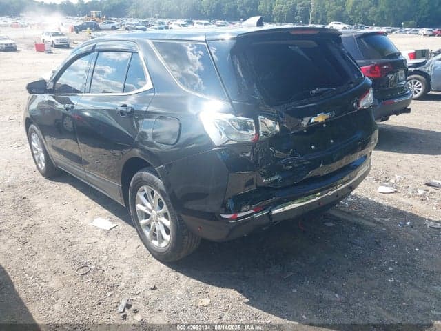 2020 CHEVROLET EQUINOX AWD 2FL 3