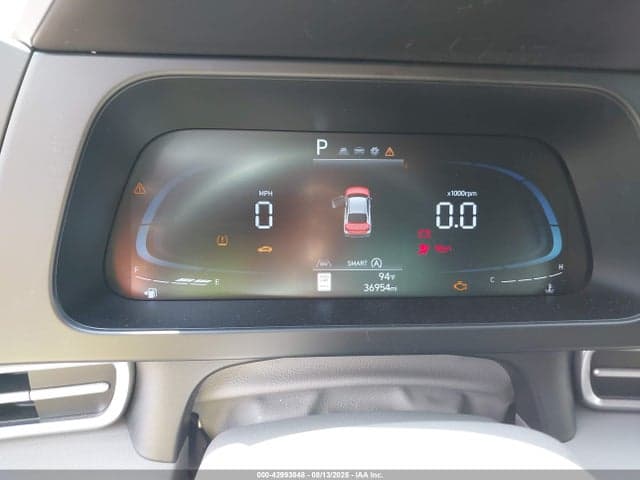 2024 HYUNDAI ELANTRA SE 7