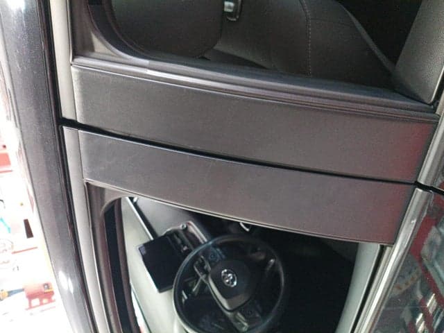 2024 TOYOTA COROLLA LE 3
