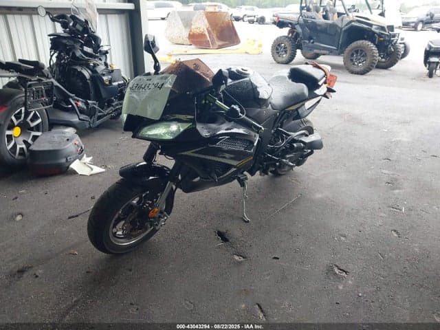 2025 DONGFANG DF150ST 2