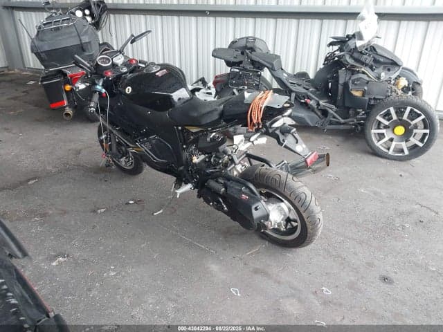 2025 DONGFANG DF150ST 3