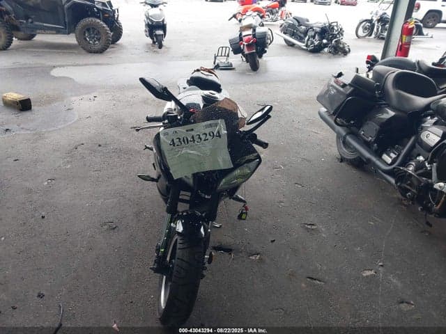 2025 DONGFANG DF150ST 6