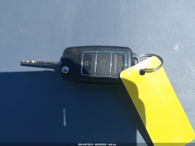 2018 HYUNDAI ELANTRA SEL 11