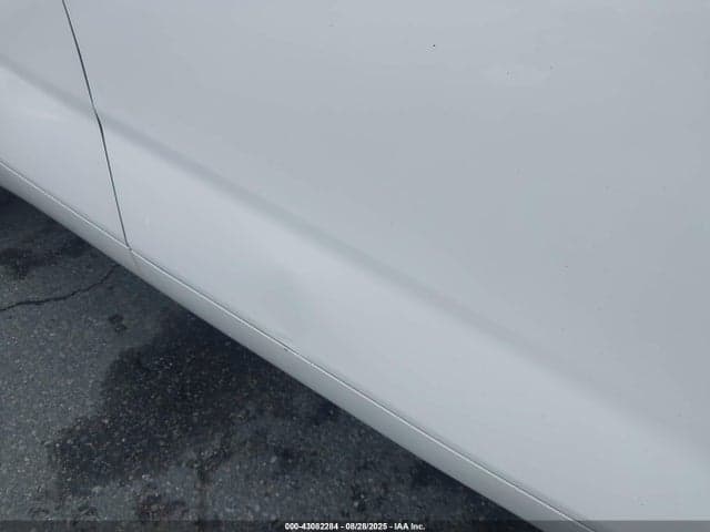 2023 TOYOTA HIGHLANDER XLE 6