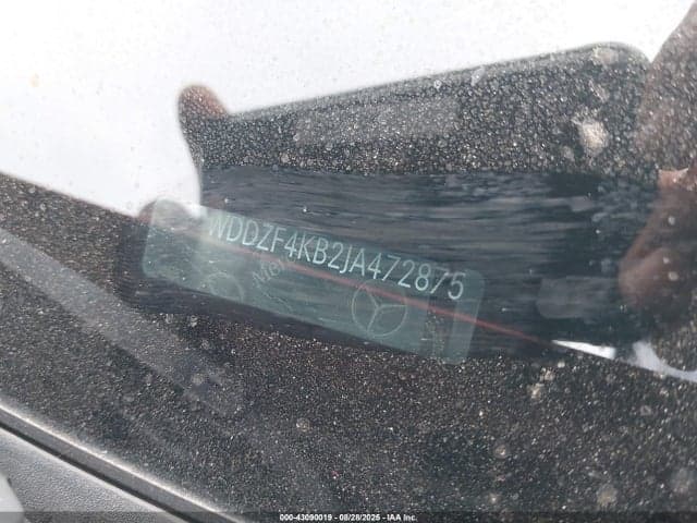 2018 MERCEDES-BENZ E 300 4MATIC 9