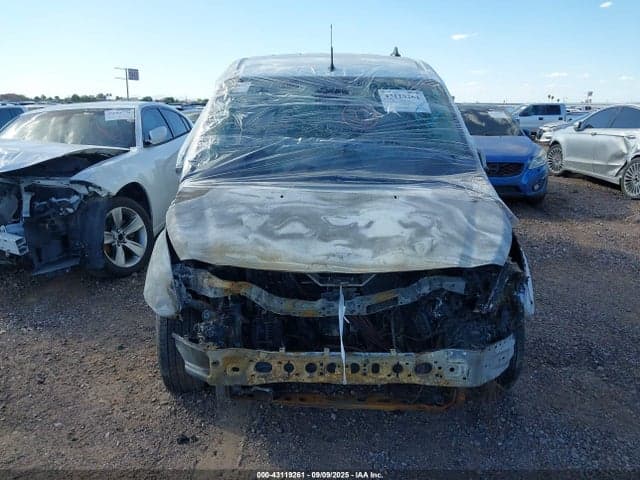 2022 FORD TRANSIT CONNECT XLT PASSENGER 11