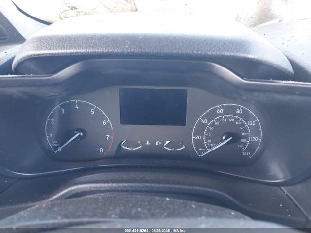 2022 FORD TRANSIT CONNECT XLT PASSENGER 14
