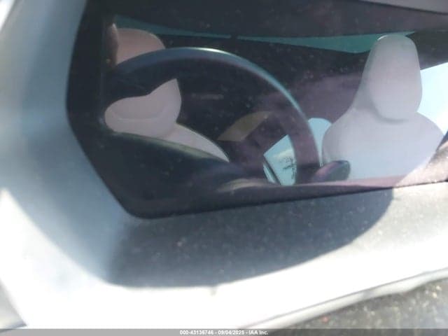 2018 TESLA MODEL X 100D/75D/P100D 15