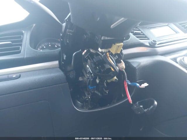 2019 HYUNDAI ELANTRA SE 6