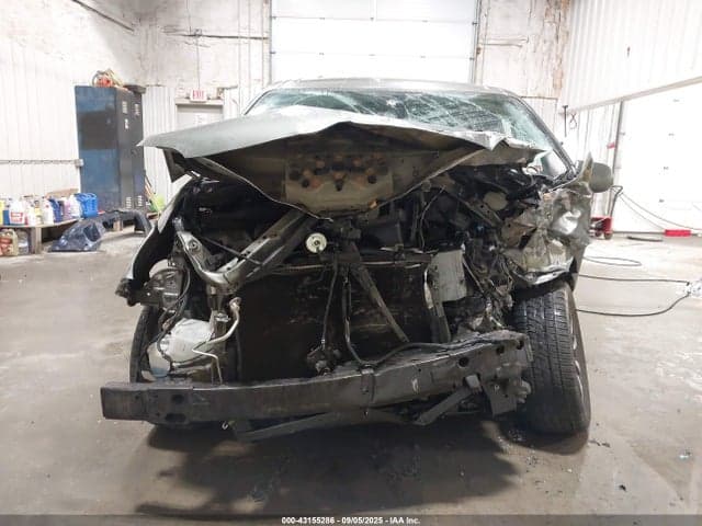 2018 TOYOTA SIENNA LE 7 PASSENGER 13