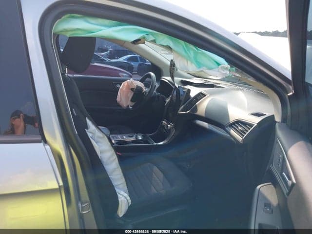 2021 FORD EDGE SE 5