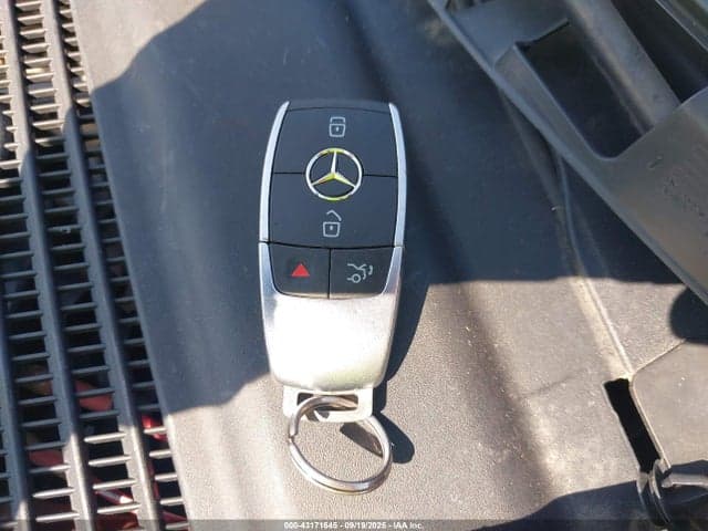 2020 MERCEDES-BENZ GLE 450 4MATIC 11