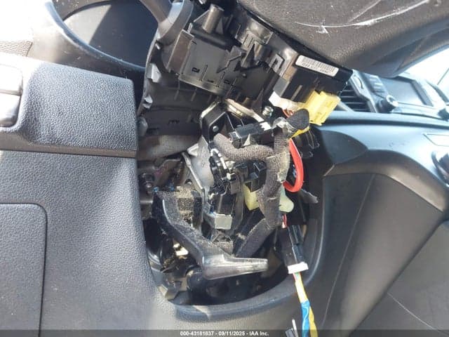2018 KIA SPORTAGE LX 17