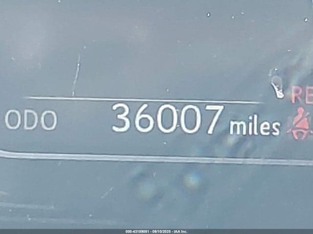 2021 LEXUS ES 250 15