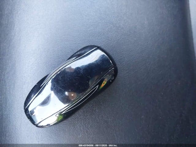 2019 TESLA MODEL 3 LONG RANGE/MID RANGE/STANDARD RANGE/STANDARD RANGE PLUS 11