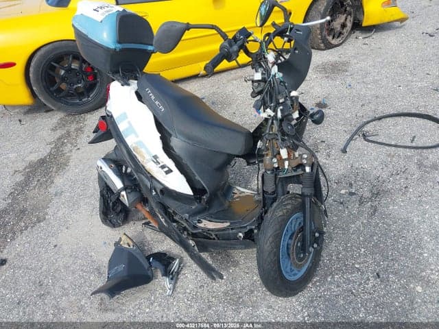2024 ZHILONG Q-MAX