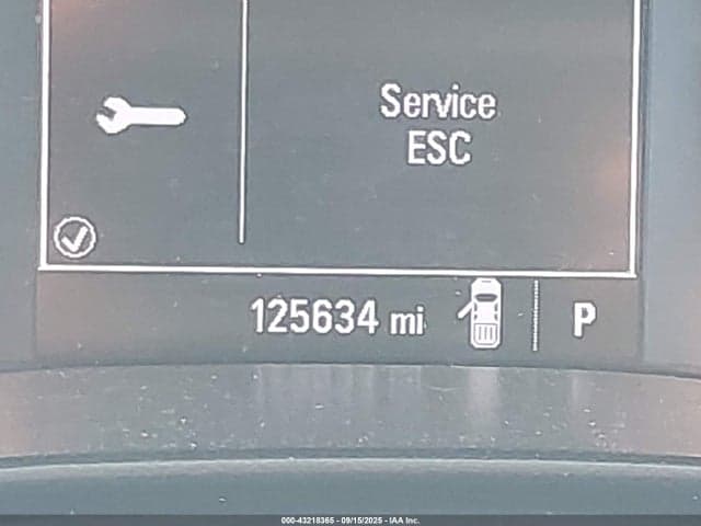 2022 CHEVROLET COLORADO 2WD SHORT BOX WT 15