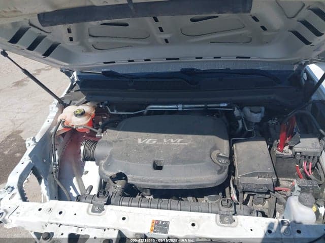 2022 CHEVROLET COLORADO 2WD SHORT BOX WT 10