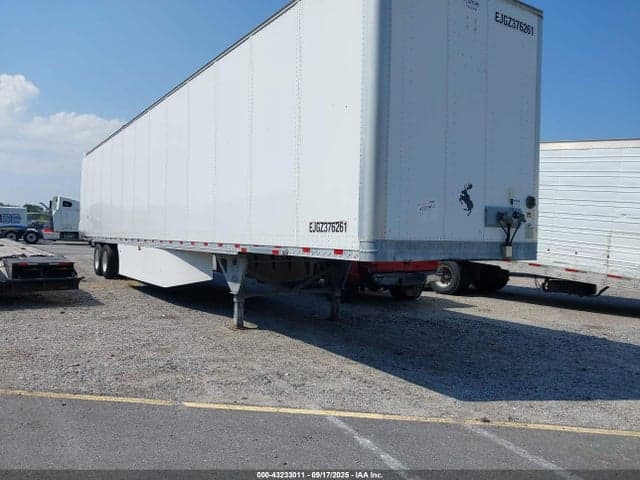2020 HYUNDAI TRANSLEAD INC VC2530152-AJS