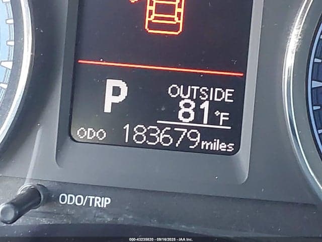 2017 TOYOTA COROLLA L 15