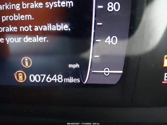 2024 HONDA ACCORD LX 15