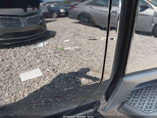 2022 GMC SIERRA 2500HD 11