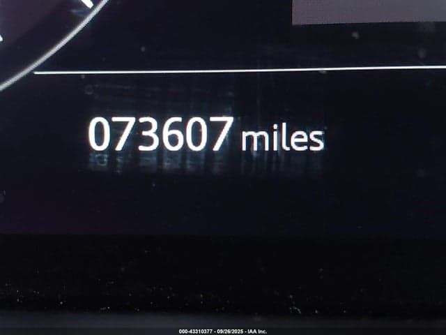 2019 LAND ROVER RANGE ROVER VELAR P250 R-DYNAMIC SE 16