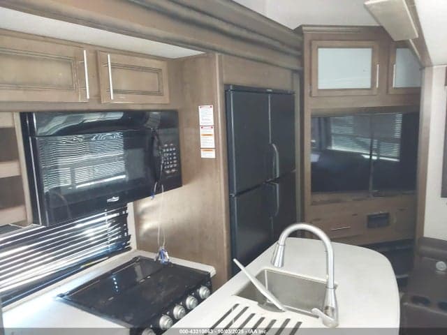 2020 KEYSTONE RV OTHER 5