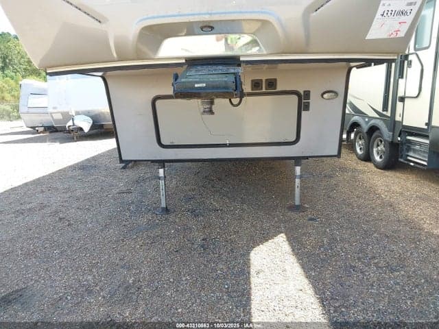 2020 KEYSTONE RV OTHER 10