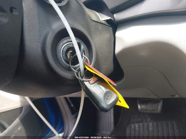 2017 HYUNDAI ELANTRA SE 11