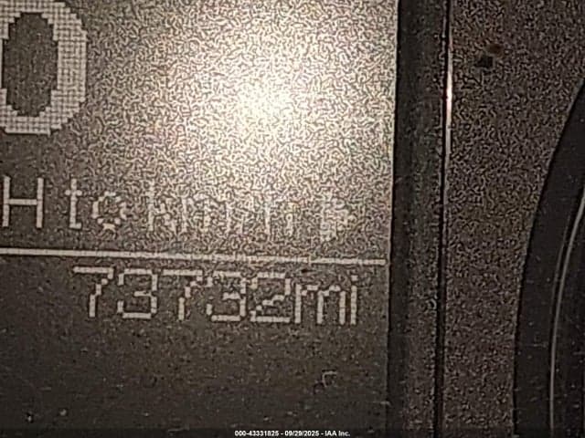 2022 RAM 1500 CLASSIC 15