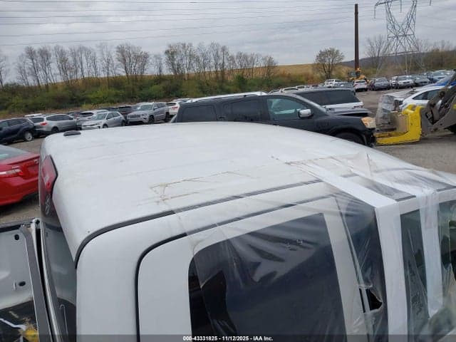 2022 RAM 1500 CLASSIC 18