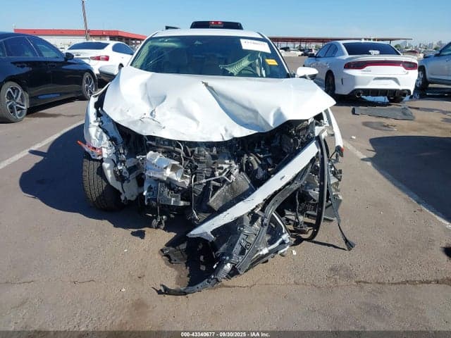 2020 HONDA CIVIC LX 6