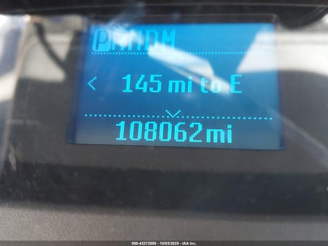 2018 FORD TRANSIT-150 16