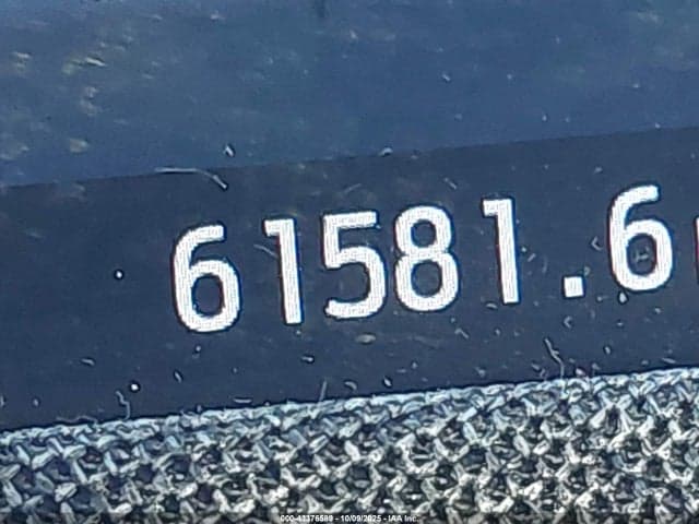 2021 FORD MUSTANG MACH-E PREMIUM 15