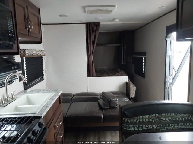 2018 JAYCO JAY FLIGHT SLX 264 B 13