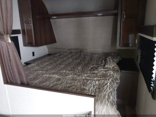 2018 JAYCO JAY FLIGHT SLX 264 B 14