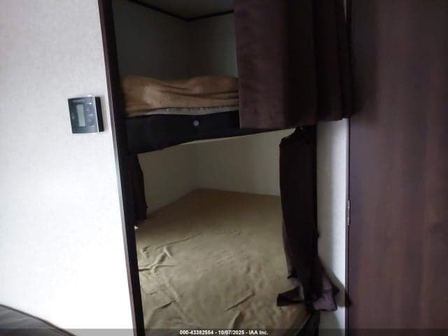 2018 JAYCO JAY FLIGHT SLX 264 B 5