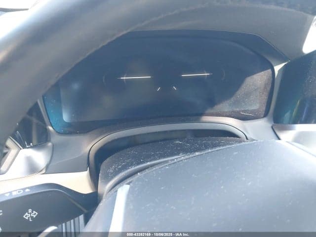 2022 BMW 430I XDRIVE 7