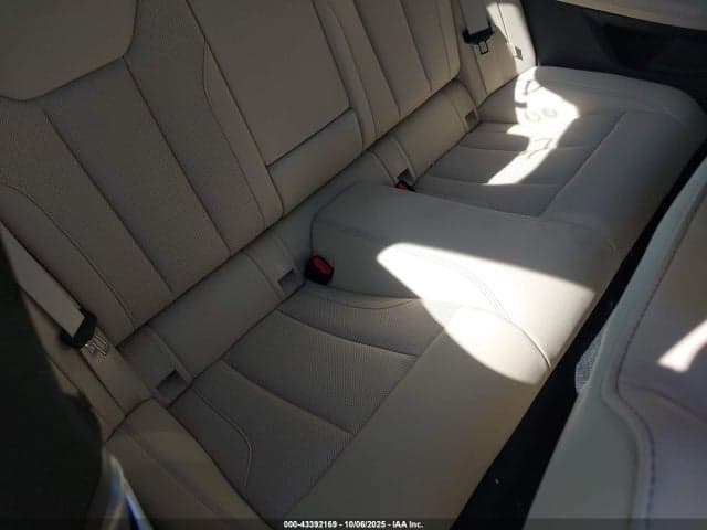 2022 BMW 430I XDRIVE 8