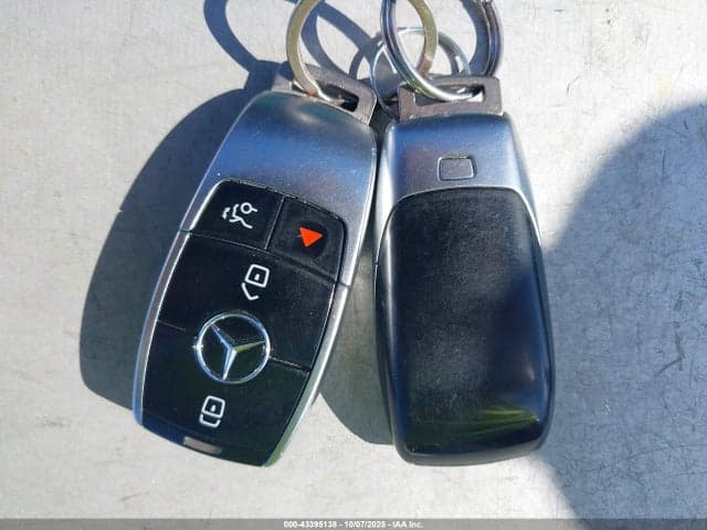 2018 MERCEDES-BENZ S 560 11
