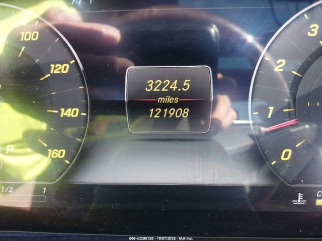 2018 MERCEDES-BENZ S 560 15