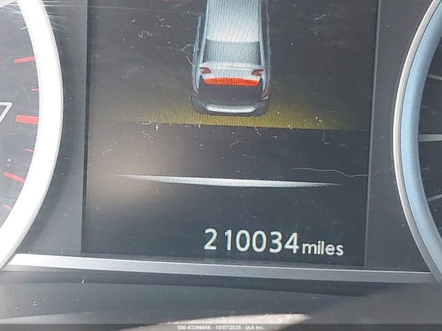 2017 NISSAN SENTRA SV 16