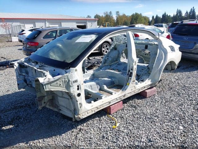 2022 TOYOTA CAMRY XSE 6