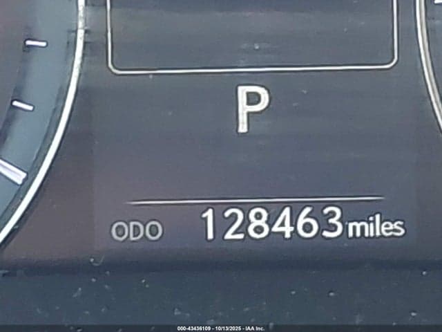 2019 LEXUS RX 350L PREMIUM 15